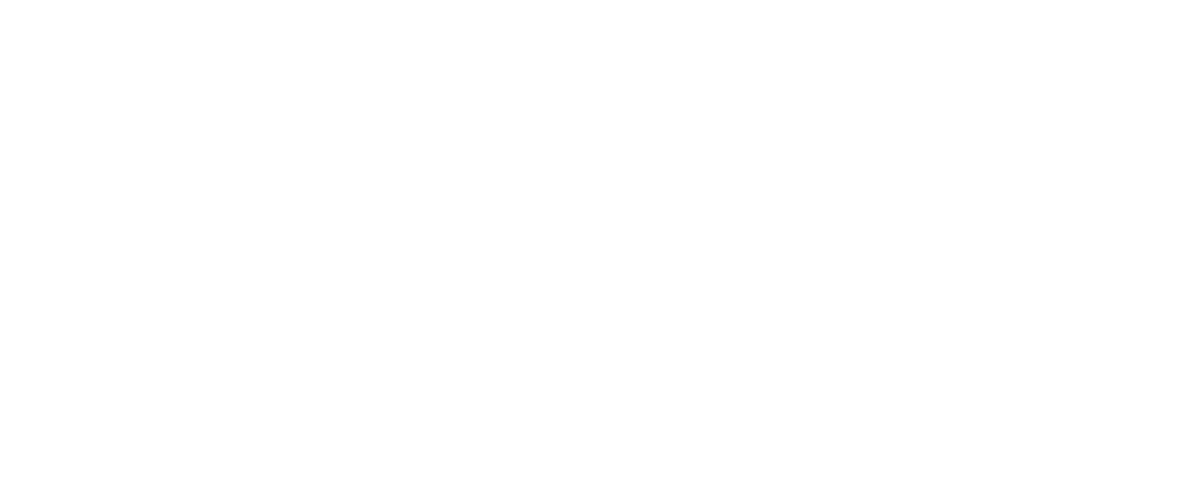 Salt
